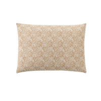 Taie d'oreiller Percale Jaipur, Essix