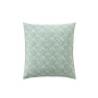 Taie d'oreiller Percale Jaipur, Essix