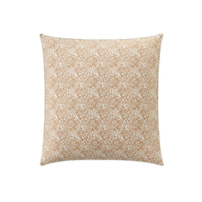 Taie d'oreiller Percale Jaipur, Essix