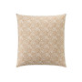 Taie d'oreiller Percale Jaipur, Essix