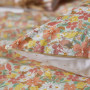 Taie d'oreiller Love Birds, Essix