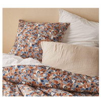 Housse de couette Cyclades, Essix