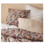 Housse de couette Cyclades, Essix