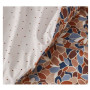 Housse de couette Cyclades, Essix