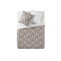 Housse de couette Cyclades, Essix