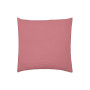 Taie d'oreiller Tendresse Rose Canyon, Essix