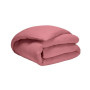 Housse de couette Tendresse Rose Canyon, Essix