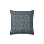 Taie d'oreiller Ode Nocturne, Essix
