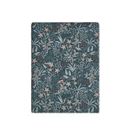 Drap plat Ode Nocturne, Essix
