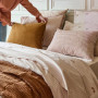 Housse de couette Percale Délicatesse, Essix