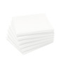 Serviette de Table Polylin 45 x 45 cm, Coucke