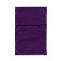 Bouillotte Graine Sèche Léopard, Derrière la porte