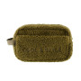 Trousse de toilette Cool et Stylé, Derrière la porte