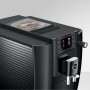 JURA Machine Automatique à Café E6 PianoBlack EC