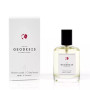 Vaporisateur de parfum Cristal Marin, Geodesis