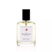 Vaporisateur de parfum Cristal Marin, Geodesis