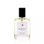 Vaporisateur de parfum Cristal Marin, Geodesis