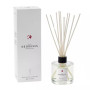Diffuseur de parfum Cristal Marin, Geodesis