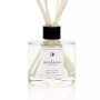 Diffuseur de parfum Cristal Marin, Geodesis
