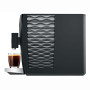 JURA Machine Automatique à Café C3 Piano Black