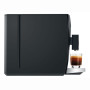 JURA Machine Automatique à Café C3 Piano Black