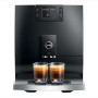 JURA Machine Automatique à Café C3 Piano Black