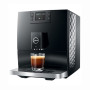 JURA Machine Automatique à Café C3 Piano Black