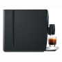 JURA Machine Automatique à Café C8 Piano Black