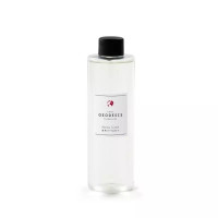 Recharge 250ml pour diffuseur de parfum Cristal Marin, Geodesis
