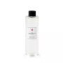 Recharge 250ml pour diffuseur de parfum Cristal Marin, Geodesis