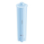 Cartouche filtrante JURA CLARIS Blue+
