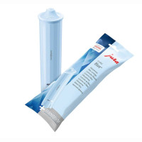Cartouche filtrante JURA CLARIS Blue+