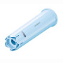 Cartouche filtrante JURA CLARIS Blue+