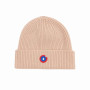 Bonnet en Laine Bercy, Flotte