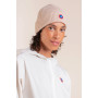 Bonnet en Laine Bercy, Flotte