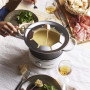 Service à Fondue Prestige, Lagrange