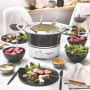 Service à Fondue Prestige, Lagrange