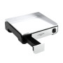 Plancha électrique Pro 50, Lagrange