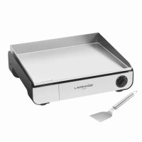 Plancha électrique Pro 50, Lagrange