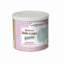 Sucre pour Barbe à papa à la Framboise, Lagrange