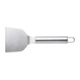 Kit Accessoires pour Barbecue et Plancha, Lagrange