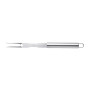 Kit Accessoires pour Barbecue et Plancha, Lagrange