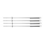 Kit Accessoires pour Barbecue et Plancha, Lagrange