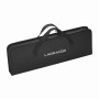 Kit Accessoires pour Barbecue et Plancha, Lagrange