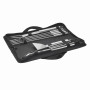Kit Accessoires pour Barbecue et Plancha, Lagrange
