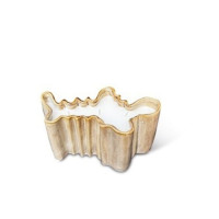 Bougie Sandy Coast Figue, Peri Living