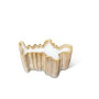 Bougie Sandy Coast Figue, Peri Living