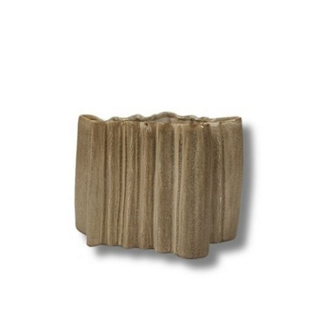 Vase Sandy Coast, Peri Living