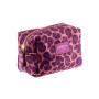 Trousse Cotie Grain de Folie, Derrière la porte