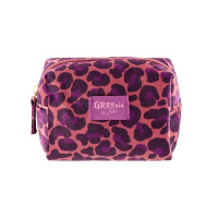 Trousse Cotie Grain de Folie, Derrière la porte
